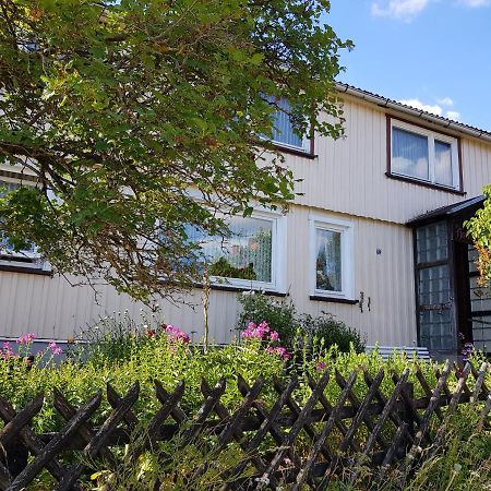 ホテル Haus Waldblick Hohegeiß エクステリア 写真